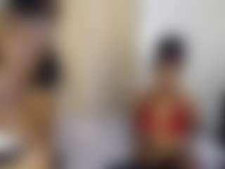 Live cam show with devinehotty - HD on Cam Slut