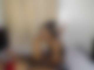 Live cam show with devinehotty - Domination on Nude Chat * 1 On 1 Webcam Sex * Live Cam Show