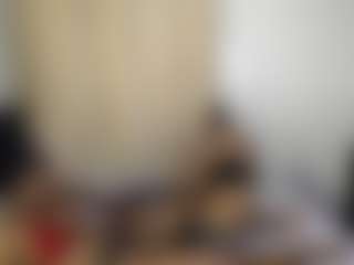 Live cam show with devinehotty - Mature on Cam Slut