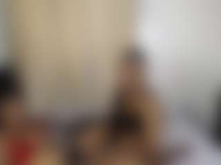 Live cam show with devinehotty - Facial Piercings on Cam Slut