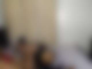devinehotty's Live Sex Cam Show