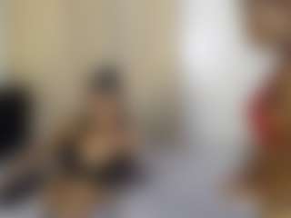Live cam show with devinehotty - Lush on Cam Slut
