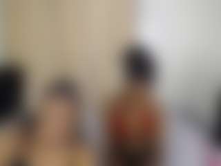 Live cam show with devinehotty - Teen (18+) on Cam Slut
