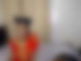 Live cam show with devinehotty - Double Penetration on Camming Site