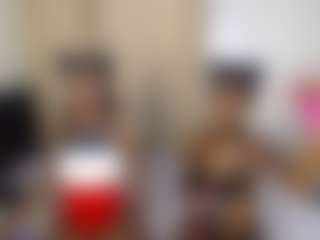 devinehotty's Live Sex Cam Show