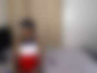 devinehotty's Live Sex Cam Show