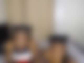 devinehotty's Live Sex Cam Show