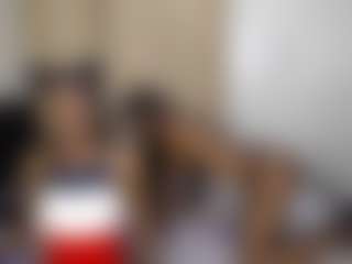 devinehotty's Live Sex Cam Show
