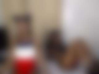 devinehotty's Live Sex Cam Show