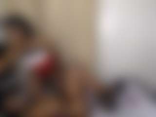 devinehotty's Live Sex Cam Show