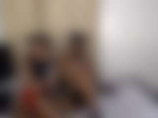 devinehotty's Live Sex Cam Show