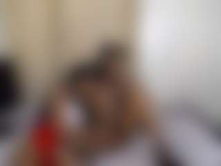 devinehotty's Live Sex Cam Show