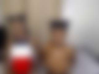 devinehotty's Live Sex Cam Show