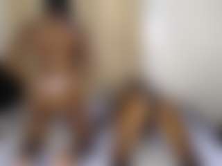 devinehotty's Live Sex Cam Show
