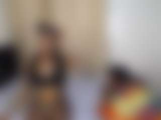 Live cam show with devinehotty - Double Penetration on Camsoda Late Night