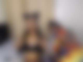 Live cam show with devinehotty - Gagging on crypto-cams