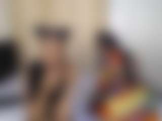 devinehotty's Live Sex Cam Show
