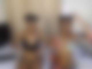 Live cam show with devinehotty - Tease on Streamer API