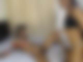 devinehotty's Live Sex Cam Show