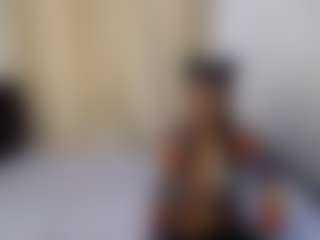 Live cam show with devinehotty - Shaved Pussy on Streamer API