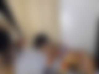 Live cam show with devinehotty - Domination on Streamer API