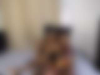 devinehotty's Live Sex Cam Show