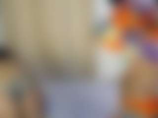 Live cam show with devinehotty - Middle Aged on Camsoda