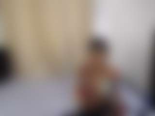 devinehotty's Live Sex Cam Show