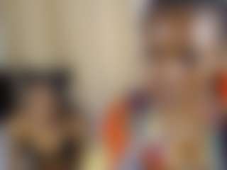 devinehotty's Live Sex Cam Show