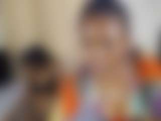 Live cam show with devinehotty - Middle Aged on madthumbs