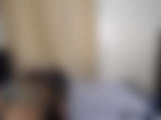 Live cam show with devinehotty - Middle Aged on Camsoda