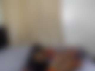 Live cam show with devinehotty - Creampie on Dolls Live