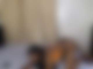 Live cam show with devinehotty - Domination on CamwithHer