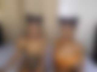 devinehotty's Live Sex Cam Show