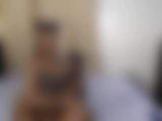 devinehotty's Live Sex Cam Show