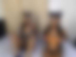 devinehotty's Live Sex Cam Show