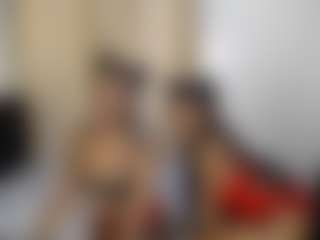 devinehotty's Live Sex Cam Show