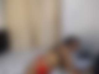 Live cam show with devinehotty - Squirt on Camsoda