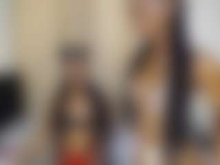 Live cam show with devinehotty - Gagging on CSO-WL