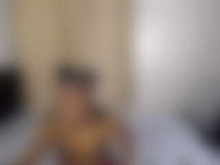 Live cam show with devinehotty - Shaved Pussy on Camsoda