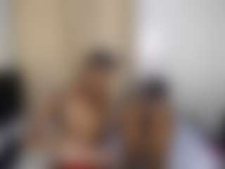 Live cam show with devinehotty - Shaved Pussy on Camsoda