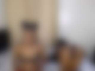 Live cam show with devinehotty - Strapon on Taboo Cams XXX