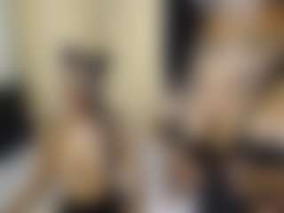 devinehotty's Live Sex Cam Show