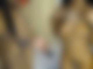 Live cam show with devinehotty - Asshole on Camsoda