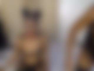 devinehotty's Live Sex Cam Show