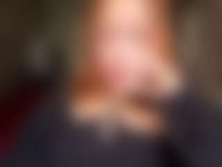 EdwardWalema's Live Sex Cam Show