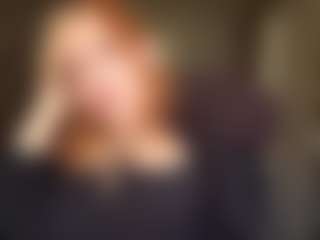 EdwardWalema's Live Sex Cam Show