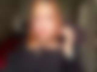 EdwardWalema's Live Sex Cam Show