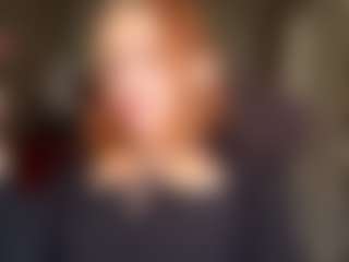 EdwardWalema's Live Sex Cam Show