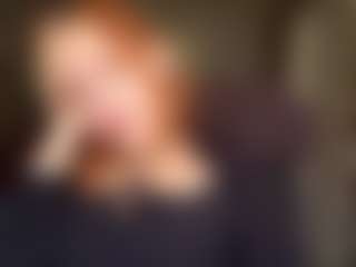 EdwardWalema's Live Sex Cam Show